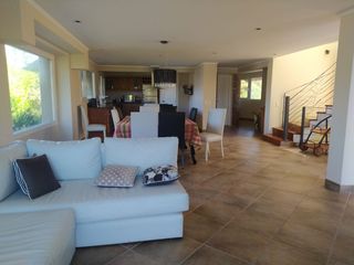 Foto 14 de VENTA - MAR DE LAS PAMPAS - EXCLUSIVO CHARLET ESTILO AMERICANO