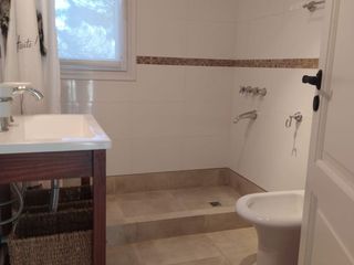 Foto 15 de VENTA - MAR DE LAS PAMPAS - EXCLUSIVO CHARLET ESTILO AMERICANO