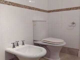 Foto 16 de VENTA - MAR DE LAS PAMPAS - EXCLUSIVO CHARLET ESTILO AMERICANO