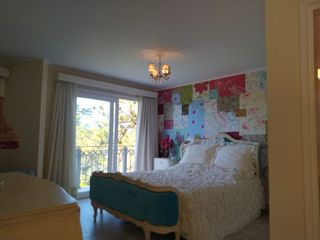 Foto 17 de VENTA - MAR DE LAS PAMPAS - EXCLUSIVO CHARLET ESTILO AMERICANO