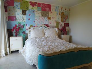 Foto 18 de VENTA - MAR DE LAS PAMPAS - EXCLUSIVO CHARLET ESTILO AMERICANO
