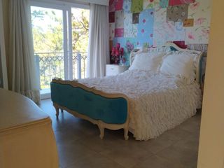 Foto 19 de VENTA - MAR DE LAS PAMPAS - EXCLUSIVO CHARLET ESTILO AMERICANO