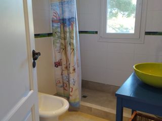 Foto 20 de VENTA - MAR DE LAS PAMPAS - EXCLUSIVO CHARLET ESTILO AMERICANO