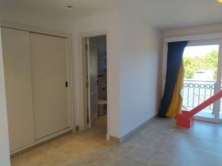 Foto 21 de VENTA - MAR DE LAS PAMPAS - EXCLUSIVO CHARLET ESTILO AMERICANO