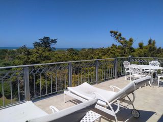 Foto 26 de VENTA - MAR DE LAS PAMPAS - EXCLUSIVO CHARLET ESTILO AMERICANO
