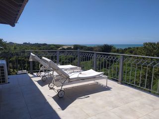 Foto 27 de VENTA - MAR DE LAS PAMPAS - EXCLUSIVO CHARLET ESTILO AMERICANO