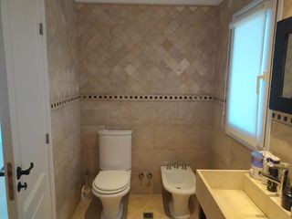 Foto 28 de VENTA - MAR DE LAS PAMPAS - EXCLUSIVO CHARLET ESTILO AMERICANO