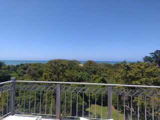 Foto 30 de VENTA - MAR DE LAS PAMPAS - EXCLUSIVO CHARLET ESTILO AMERICANO