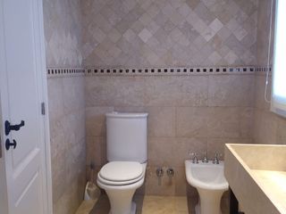 Foto 31 de VENTA - MAR DE LAS PAMPAS - EXCLUSIVO CHARLET ESTILO AMERICANO