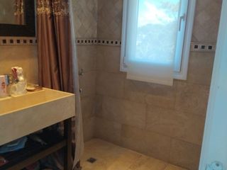 Foto 32 de VENTA - MAR DE LAS PAMPAS - EXCLUSIVO CHARLET ESTILO AMERICANO