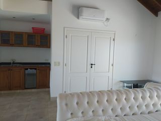 Foto 33 de VENTA - MAR DE LAS PAMPAS - EXCLUSIVO CHARLET ESTILO AMERICANO