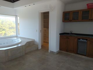 Foto 34 de VENTA - MAR DE LAS PAMPAS - EXCLUSIVO CHARLET ESTILO AMERICANO