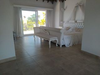 Foto 36 de VENTA - MAR DE LAS PAMPAS - EXCLUSIVO CHARLET ESTILO AMERICANO