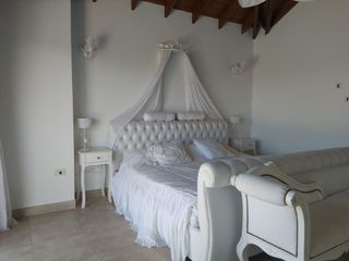 Foto 37 de VENTA - MAR DE LAS PAMPAS - EXCLUSIVO CHARLET ESTILO AMERICANO