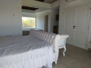 Foto 38 de VENTA - MAR DE LAS PAMPAS - EXCLUSIVO CHARLET ESTILO AMERICANO