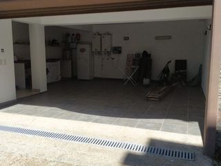 Foto 40 de VENTA - MAR DE LAS PAMPAS - EXCLUSIVO CHARLET ESTILO AMERICANO