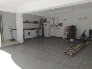 Foto 41 de VENTA - MAR DE LAS PAMPAS - EXCLUSIVO CHARLET ESTILO AMERICANO