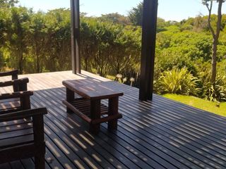 Foto 42 de VENTA - MAR DE LAS PAMPAS - EXCLUSIVO CHARLET ESTILO AMERICANO
