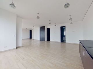 Foto 9 de Oficina en Arriendo en Santa Barbara Uzaque 702