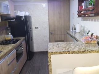 Foto 4 de MANANTIAL