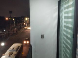 Foto 10 de MANANTIAL