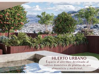 Foto 9 de Tu propio local, oficina o consultorio 103,92 m en la República de El Salvador