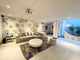 Foto 4 de VENTA DE APARTAMENTO EN SANTA MÓNICA.