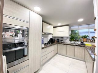 Foto 6 de VENTA DE APARTAMENTO EN SANTA MÓNICA.