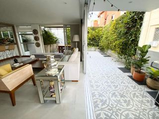 Foto 8 de VENTA DE APARTAMENTO EN SANTA MÓNICA.