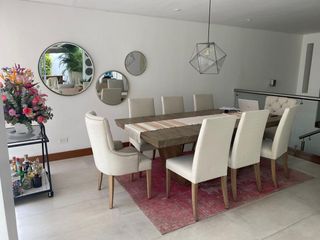 Foto 12 de VENTA DE APARTAMENTO EN SANTA MÓNICA.