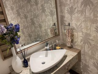 Foto 13 de VENTA DE APARTAMENTO EN SANTA MÓNICA.