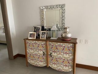 Foto 14 de VENTA DE APARTAMENTO EN SANTA MÓNICA.