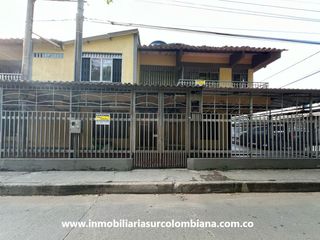 Foto 1 de ARRIENDO APARTAMENTO, BARRIO LOS GUADUELES