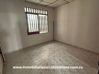 Foto 5 de ARRIENDO APARTAMENTO, BARRIO LOS GUADUELES