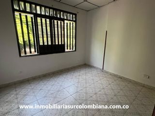 Foto 7 de ARRIENDO APARTAMENTO, BARRIO LOS GUADUELES