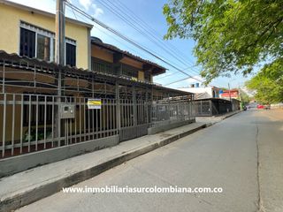 Foto 2 de ARRIENDO APARTAMENTO, BARRIO LOS GUADUELES