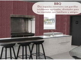 Foto 9 de Tu propio local, oficina o consultorio 91,70 m en la República de El Salvador !