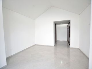 Foto 10 de ALTAVISTA