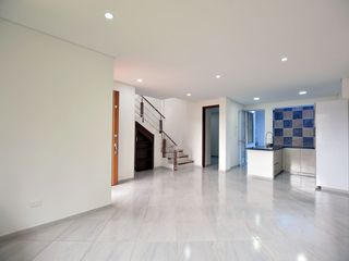 Foto 4 de ALTAVISTA