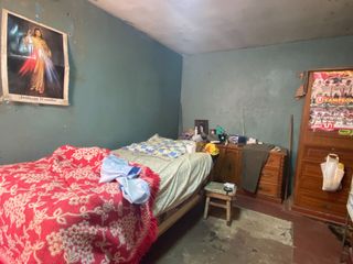 Foto 2 de ¡Oportunidad Única! Casa Para Remodelar