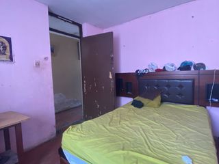 Foto 3 de ¡Oportunidad Única! Casa Para Remodelar