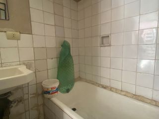 Foto 4 de ¡Oportunidad Única! Casa Para Remodelar