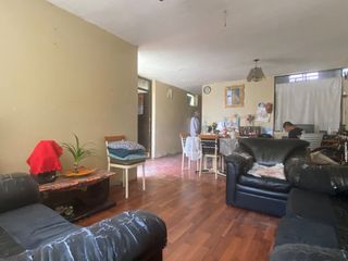 Foto 1 de ¡Oportunidad Única! Casa Para Remodelar
