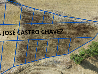 Foto 4 de 🏡 ¡𝐀𝐏𝐑𝐎𝐕𝐄𝐂𝐇𝐀❗  𝐋𝐚 𝐕𝐞𝐧𝐭𝐚 𝐝𝐞 𝐋𝐨𝐭𝐞𝐬 𝐞𝐧 𝐀𝐩𝐚𝐭𝐚 - 𝐉𝐚𝐮𝐣𝐚📍