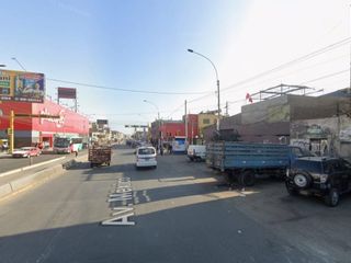 Foto 1 de SE VENDE TERRENO EN AV MEXICO DE 400M2