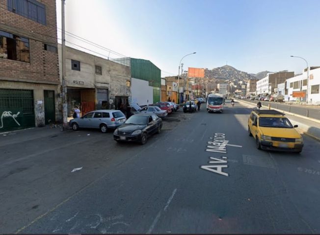 place photo 2