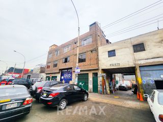 Foto 3 de SE VENDE TERRENO EN AV MEXICO DE 400M2