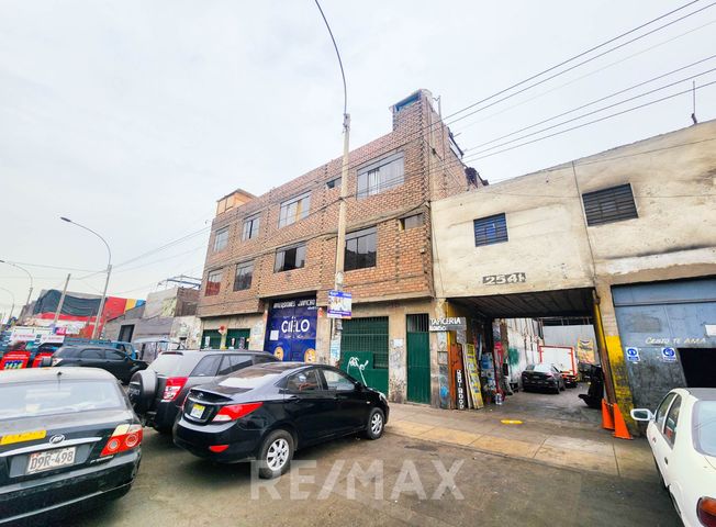 place photo 3