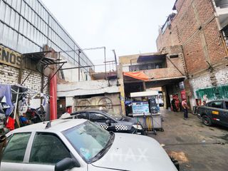 Foto 8 de SE VENDE TERRENO EN AV MEXICO DE 400M2