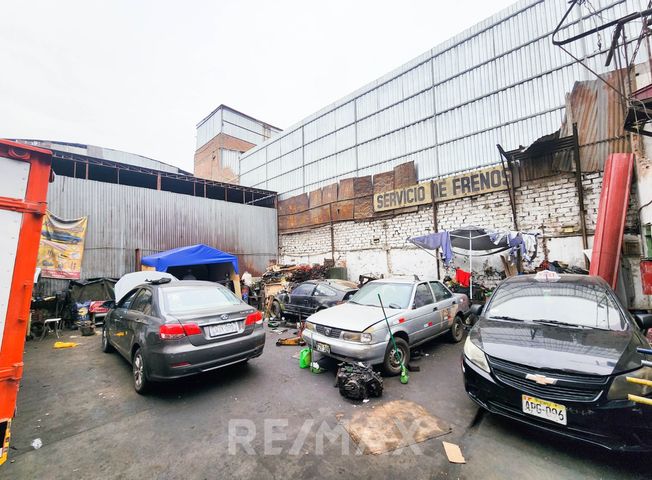 place photo 9